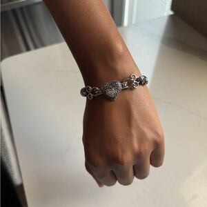 Lia Sophia jewelry